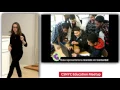 Mar 2016 - Teaching Functions Using the Design Recipe