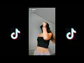 Singapur- Tik Tok Compilation/El Alfa, Chael Produciendo🔥💕
