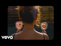 Download Lagu Eva B. Ross - Messy