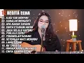Download Lagu ILUSI TAK BERTEPI || COBALAH MENGERTI  12 REGITA ECHA