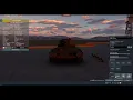 How to install Userskins in warthunder full tutorial