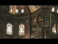 Download Lagu Names of Allah (Al Asma Ul Husna) - Slowed and Reverb - Atif Aslam - 1 hour