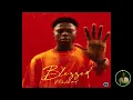 Download Lagu Mohbad - Sabi [Open Verse]