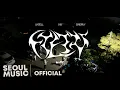Download Lagu [MV] 918 , untell , 스월비(Swervy) - FATALITY / Official Music Video