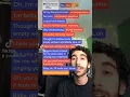 Download Lagu CHALLENGE 🎤 Can you sing Toxic ☠️ in karaoke ? 🔴 #duet #boywithuke #popcornduet #singing #tiktok
