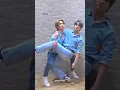 Download Lagu save han and felix✊😭 #straykids #minsung #chanmin #changlix #shorts