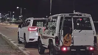 حطني في عيونك وغمض   حمد اليحيائي   طرب مميز   مسرعه دندنها