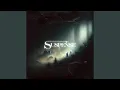 Download Lagu Suspense
