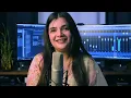 Download Lagu Jabse Milal Bate Tohse Nayanwa | Bhojpuri Status | Dilwa ke Chor | Swati Mishra