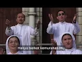 Download Lagu Panggilan Suci (tribute to Hari Panggilan dan Misi sedunia)