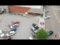 Busy Big Star in Bolivar TN