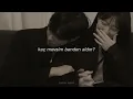 Aşkın Nur Yengi - Yalancı Bahar