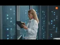 Data Science in Practice Short Learning Programme