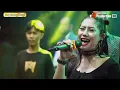 Download Lagu BANYU LARANGAN COVER KEKEY BETLE VERSI LIVE SHOW NMS MARGAMULYA BONGAS INDRAMAYU