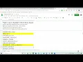 Epstein s Island Flight Logs