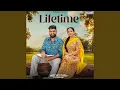 Download Lagu Lifetime