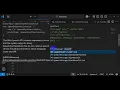 JavaScript Keyboard Mouse Change Events with DOM onkeydown onmousemove onchange Explained
