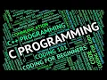 C programming part 5 logical operators