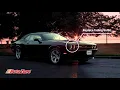 AutoZone Visibility Headlights and Wipers 15