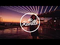 James Hype   More Than Friends feat  Kelli Leigh