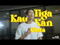 Download Lagu Elkasih - Kau Tigakan Cinta (Cover by Aulia Rahman)
