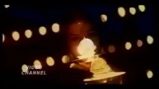 اغنيه ناري نارين  هشام عباس دندنها