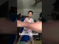 Download Lagu Saturday Dance on cancan | old Nokia tune!😂🤣😂