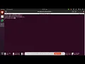 Convert Decimal to Binary with Swift programming