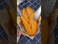 Download Lagu satisfying with delicious food #streetfood #satisfying food #satisfyingvideo #trendingsong