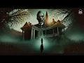 Uncle Silas: A Tale of Bartram-Haugh 🏰💀 | Gothic Mystery by Joseph Sheridan Le Fanu