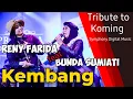 Download Lagu Kembang - Reny Farida feat. Bunda Sumiati (Original Music Video)