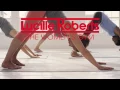 Lucille Roberts Gyms