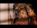 Download Lagu 🔴 LIVE - RESEPSI NGUNDUH MANTU AZMI ASKANDAR \u0026 KHANSA MARISKA - JUM'AT 19 SEPTEMBER 2025