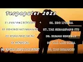 Lagu Tiktok Viral 2023 - Lagu Indonesia Terbaik 2023 (Lagu Hits 2023)