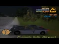 Gta 3 walkthrough-Mission #64-Espresso-2-go
