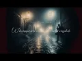 Download Lagu Whispers at Midnight (Harmonica Instrumental)