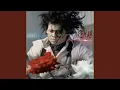Download Lagu LOST ME B-MIXX//