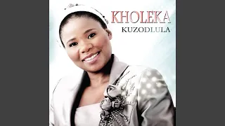 kuzodlula