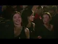 Junior Vianna - RAPARIGA SÓ É BOA (EP Na Fazenda)