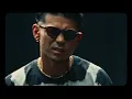 dj honda × SIMON JAP - Exodus feat.CHEHON,孫GONG（Official Music Video）
