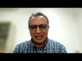 Sustera Global Faculty Development Programme FDP 2026 Day 5 - Session I
