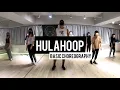 W.T.F.H.K. - LMF XXYEAR | Hulahoop Choreography | Warehouse Dance Studio