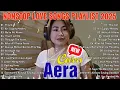 Download Lagu Aera Covers Songs Hits 2025 - Aera Covers Love Songs Playlist 2025💥Air Supply Medley,this Girl- Aera