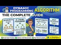 Introduction to Dynamic Programming DP EasyAlgoAI