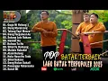 Download Lagu Lagu Batak Terbaru 2025 Hits Paling Terpopuler Saat Ini - Lagu Batak Full Album 2025 \u0026 Terbaik