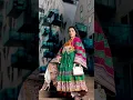Download Lagu Behind the scenes with Aria afghani and traditional cloth and dresses #afghanistan #afgan #video