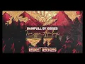 Download Lagu Painfull By Kisses - Tunggu Apalagi (Official Audio)
