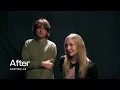 After on Audiotree Live (Full Session)