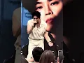 【蕭景鴻】【阿弟】20260704 松菸快閃新歌演唱 《背光的角色》
