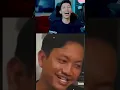 Download Lagu suara ketawa nya tmn bg rizal nular